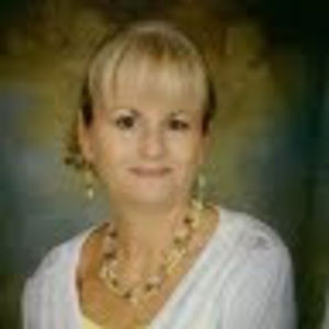 Meet your Posher, Gina